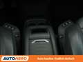 Citroen C4 Picasso 2.0 Blue-HDi Shine Aut.*NAVI*BiXENON*CAM*ACC* Weiß - thumbnail 22