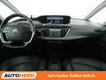 Citroen C4 Picasso 2.0 Blue-HDi Shine Aut.*NAVI*BiXENON*CAM*ACC* Weiß - thumbnail 12