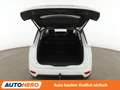 Citroen C4 Picasso 2.0 Blue-HDi Shine Aut.*NAVI*BiXENON*CAM*ACC* Weiß - thumbnail 16
