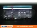 Citroen C4 Picasso 2.0 Blue-HDi Shine Aut.*NAVI*BiXENON*CAM*ACC* Weiß - thumbnail 20