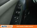Citroen C4 Picasso 2.0 Blue-HDi Shine Aut.*NAVI*BiXENON*CAM*ACC* Weiß - thumbnail 23