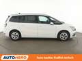 Citroen C4 Picasso 2.0 Blue-HDi Shine Aut.*NAVI*BiXENON*CAM*ACC* Weiß - thumbnail 7