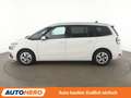 Citroen C4 Picasso 2.0 Blue-HDi Shine Aut.*NAVI*BiXENON*CAM*ACC* Weiß - thumbnail 3