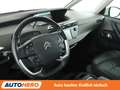 Citroen C4 Picasso 2.0 Blue-HDi Shine Aut.*NAVI*BiXENON*CAM*ACC* Weiß - thumbnail 11