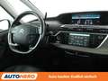 Citroen C4 Picasso 2.0 Blue-HDi Shine Aut.*NAVI*BiXENON*CAM*ACC* Weiß - thumbnail 13