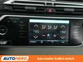 Citroen C4 Picasso 2.0 Blue-HDi Shine Aut.*NAVI*BiXENON*CAM*ACC* Weiß - thumbnail 21
