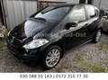 Mercedes-Benz A 170 Automatik Klima Allwetter neuer Tüv Czarny - thumbnail 1