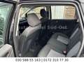 Mercedes-Benz A 170 Automatik Klima Allwetter neuer Tüv Czarny - thumbnail 12