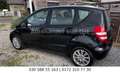 Mercedes-Benz A 170 Automatik Klima Allwetter neuer Tüv Czarny - thumbnail 3