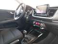 Kia Stonic STONIC 1.2 VISION MJ24 LED SITZH. NAVI KAMERA Alb - thumbnail 18