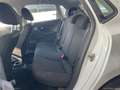 Volkswagen Polo 1.0 MPI 5p. Trendline NEOPATENTATI - thumbnail 10