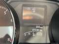 Volkswagen Polo 1.0 MPI 5p. Trendline NEOPATENTATI - thumbnail 6