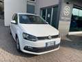 Volkswagen Polo 1.0 MPI 5p. Trendline NEOPATENTATI - thumbnail 1