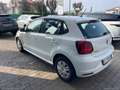 Volkswagen Polo 1.0 MPI 5p. Trendline NEOPATENTATI - thumbnail 3