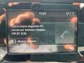 Volkswagen Polo 1.0 MPI 5p. Trendline NEOPATENTATI - thumbnail 8