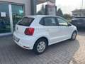 Volkswagen Polo 1.0 MPI 5p. Trendline NEOPATENTATI - thumbnail 5