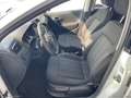 Volkswagen Polo 1.0 MPI 5p. Trendline NEOPATENTATI - thumbnail 9