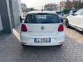 Volkswagen Polo 1.0 MPI 5p. Trendline NEOPATENTATI - thumbnail 4