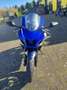Yamaha YZF-R7 Albastru - thumbnail 3