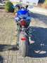 Yamaha YZF-R7 Albastru - thumbnail 4