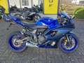 Yamaha YZF-R7 Albastru - thumbnail 1