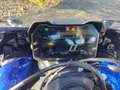 Yamaha YZF-R7 Albastru - thumbnail 5