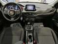 Fiat Tipo 1.6 Mjt 130CV S&S SW #TAN6,95% Azul - thumbnail 5