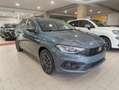 Fiat Tipo 1.6 Mjt 130CV S&S SW #TAN6,95% Azul - thumbnail 2