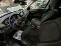 Fiat Tipo 1.6 Mjt 130CV S&S SW #TAN6,95% Azul - thumbnail 6