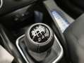 Fiat Tipo 1.6 Mjt 130CV S&S SW #TAN6,95% Azul - thumbnail 10