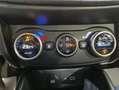 Fiat Tipo 1.6 Mjt 130CV S&S SW #TAN6,95% Azul - thumbnail 11