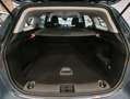 Fiat Tipo 1.6 Mjt 130CV S&S SW #TAN6,95% Azul - thumbnail 13