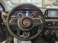 Fiat Tipo 1.6 Mjt 130CV S&S SW #TAN6,95% Azul - thumbnail 7