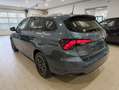 Fiat Tipo 1.6 Mjt 130CV S&S SW #TAN6,95% Azul - thumbnail 4