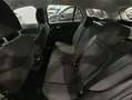 Fiat Tipo 1.6 Mjt 130CV S&S SW #TAN6,95% Azul - thumbnail 12