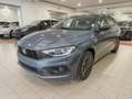 Fiat Tipo 1.6 Mjt 130CV S&S SW #TAN6,95% Azul - thumbnail 1