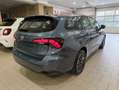 Fiat Tipo 1.6 Mjt 130CV S&S SW #TAN6,95% Azul - thumbnail 3