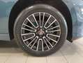Fiat Tipo 1.6 Mjt 130CV S&S SW #TAN6,95% Azul - thumbnail 14