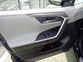 Toyota RAV 4 RAV4 2.5 HV (222CV) E-CVT AWD-i Lounge Blau - thumbnail 7