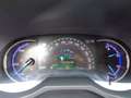 Toyota RAV 4 RAV4 2.5 HV (222CV) E-CVT AWD-i Lounge Blau - thumbnail 11
