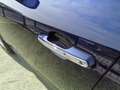 Toyota RAV 4 RAV4 2.5 HV (222CV) E-CVT AWD-i Lounge Blau - thumbnail 28
