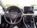 Toyota RAV 4 RAV4 2.5 HV (222CV) E-CVT AWD-i Lounge Blau - thumbnail 13