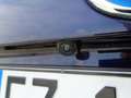 Toyota RAV 4 RAV4 2.5 HV (222CV) E-CVT AWD-i Lounge Blau - thumbnail 21