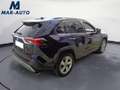 Toyota RAV 4 RAV4 2.5 HV (222CV) E-CVT AWD-i Lounge Blau - thumbnail 3