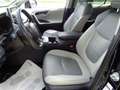 Toyota RAV 4 RAV4 2.5 HV (222CV) E-CVT AWD-i Lounge Blau - thumbnail 8