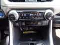Toyota RAV 4 RAV4 2.5 HV (222CV) E-CVT AWD-i Lounge Blau - thumbnail 16