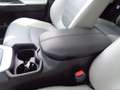 Toyota RAV 4 RAV4 2.5 HV (222CV) E-CVT AWD-i Lounge Blau - thumbnail 24