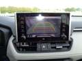 Toyota RAV 4 RAV4 2.5 HV (222CV) E-CVT AWD-i Lounge Blau - thumbnail 15