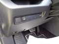 Toyota RAV 4 RAV4 2.5 HV (222CV) E-CVT AWD-i Lounge Blau - thumbnail 22