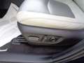 Toyota RAV 4 RAV4 2.5 HV (222CV) E-CVT AWD-i Lounge Blau - thumbnail 9